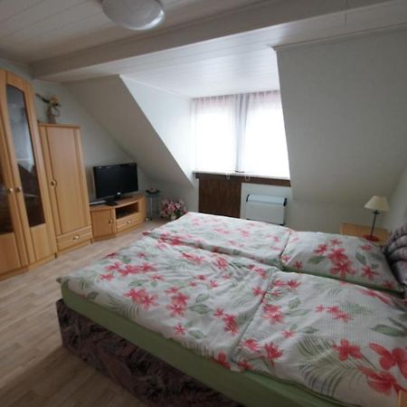 Ferienwohnung Zeus ターレ エクステリア 写真