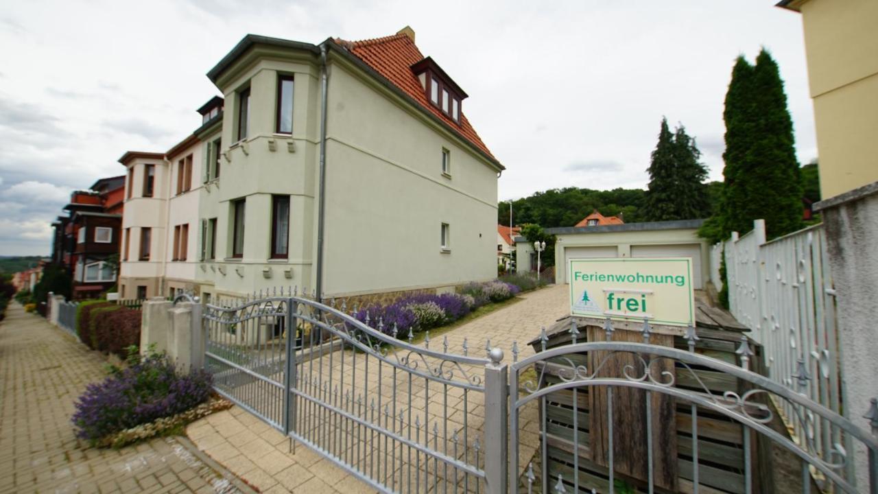 Ferienwohnung Zeus ターレ エクステリア 写真