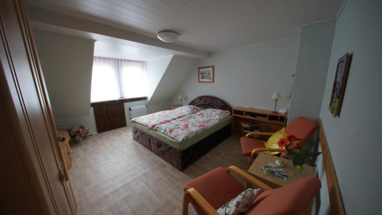 Ferienwohnung Zeus ターレ エクステリア 写真